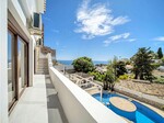 Torremuelle renovated villa_22
