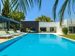 Las Brisas Golf villa_11