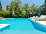 Las Brisas Golf villa_6
