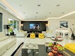 Las Brisas Golf villa_12