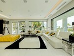 Las Brisas Golf villa_13