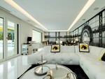 Las Brisas Golf villa_10