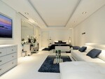 Las Brisas Golf villa_8
