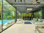 Las Brisas Golf villa_4