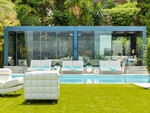 Las Brisas Golf villa_3
