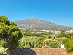 Las Brisas Golf villa_7