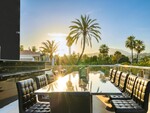 Las Brisas Golf villa_5