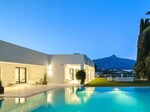 Las Brisas Golf villa_2