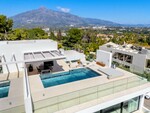 Atalaya Rio Verde Villa_2
