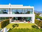 Atalaya Rio Verde Villa_15