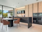 Atalaya Rio Verde Villa_1