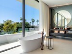 Atalaya Rio Verde Villa_5