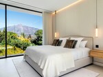 Atalaya Rio Verde Villa_10