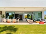 Atalaya Rio Verde Villa_13