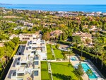 Atalaya Rio Verde Villa_14