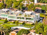 Atalaya Rio Verde Villa_7