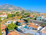 Torreblanca Villa_4