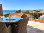 Torreblanca Villa_7