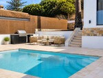 Torreblanca Villa_21