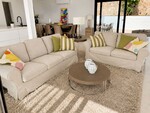 Torreblanca Villa_10