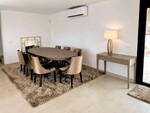 Torreblanca Villa_11