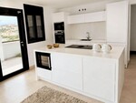 Torreblanca Villa_12