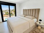 Torreblanca Villa_14