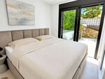 Torreblanca Villa_16