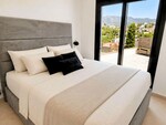 Torreblanca Villa_17