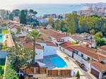 Torreblanca Villa_5