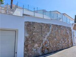 Torreblanca Villa_2