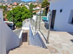 Torreblanca Villa_1