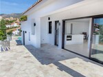 Torreblanca Villa_9