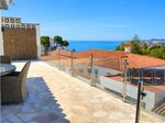 Torreblanca Villa_26