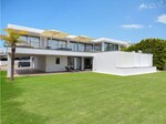 Cabopino villa_23
