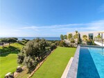 Cabopino villa_24