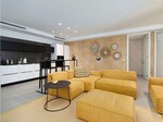 Cabopino villa_19