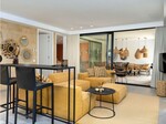 Cabopino villa_18