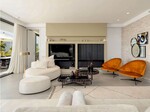 Cabopino villa_5