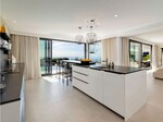 Cabopino villa_1