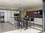 Cabopino villa_28