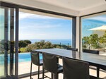 Cabopino villa_29