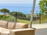 Cabopino villa_26