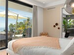 Cabopino villa_7
