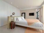 Cabopino villa_10