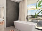 Cabopino villa_8