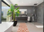 Cabopino villa_9