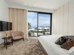 Cabopino villa_11