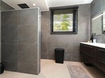 Cabopino villa_12