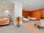 Cabopino villa_14